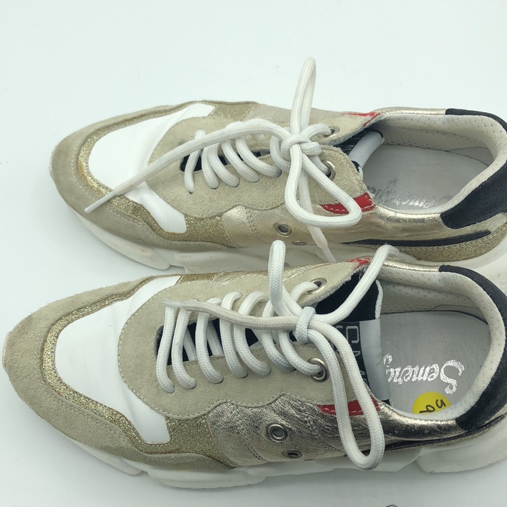 semerdjian (SMR) 23 sneakers Size 9 For Women
